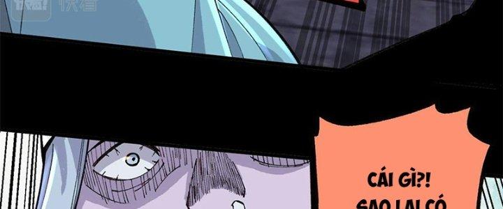 Người Chơi Hung Mãnh Chapter 18 - Trang 2