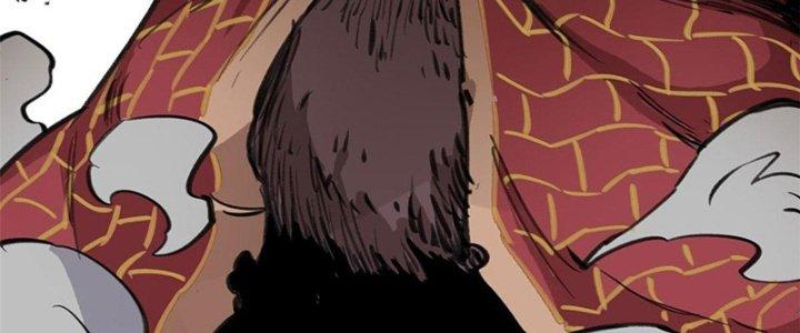 Người Chơi Hung Mãnh Chapter 18 - Trang 2