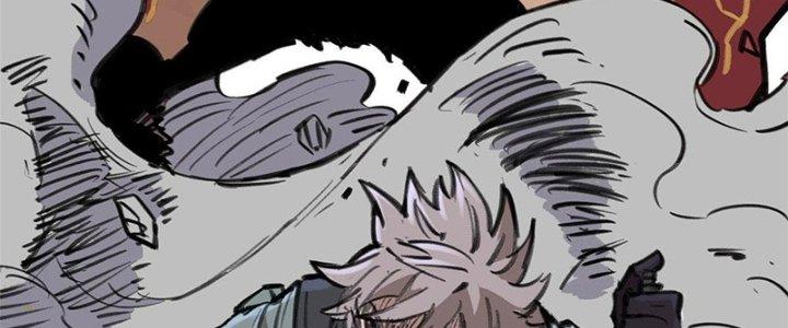 Người Chơi Hung Mãnh Chapter 18 - Trang 2