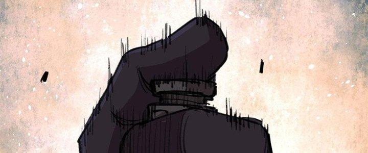 Người Chơi Hung Mãnh Chapter 18 - Trang 2