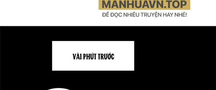 Người Chơi Hung Mãnh Chapter 18 - Trang 2