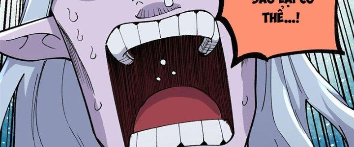 Người Chơi Hung Mãnh Chapter 18 - Trang 2