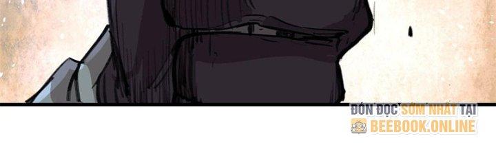 Người Chơi Hung Mãnh Chapter 18 - Trang 2