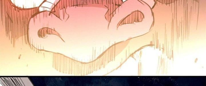 Người Chơi Hung Mãnh Chapter 18 - Trang 2