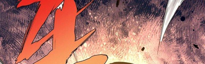 Người Chơi Hung Mãnh Chapter 18 - Trang 2