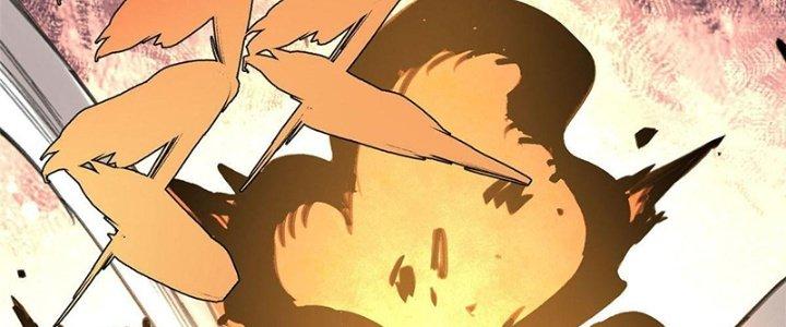 Người Chơi Hung Mãnh Chapter 18 - Trang 2