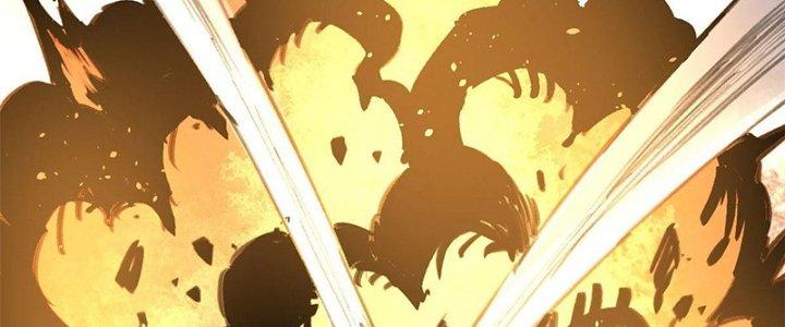 Người Chơi Hung Mãnh Chapter 18 - Trang 2