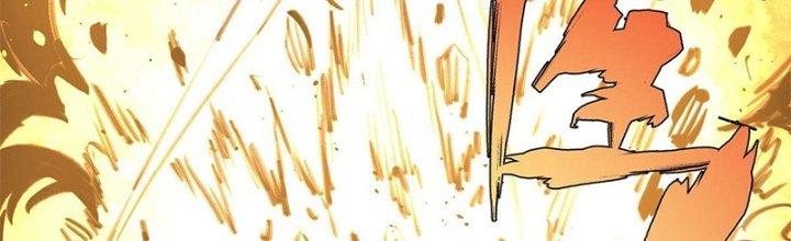 Người Chơi Hung Mãnh Chapter 18 - Trang 2