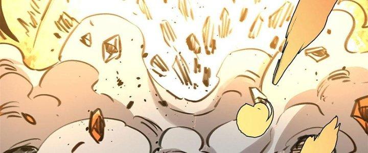 Người Chơi Hung Mãnh Chapter 18 - Trang 2