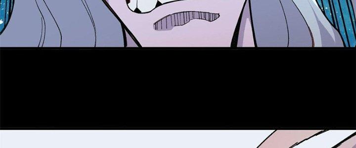 Người Chơi Hung Mãnh Chapter 18 - Trang 2