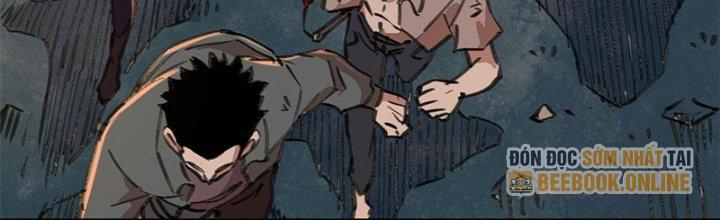 Người Chơi Hung Mãnh Chapter 18 - Trang 2