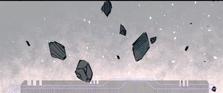 Người Chơi Hung Mãnh Chapter 18 - Trang 2