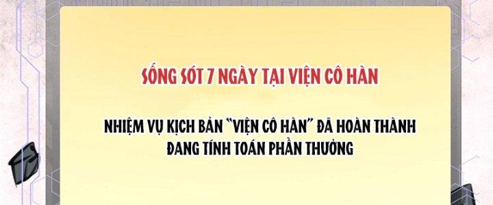 Người Chơi Hung Mãnh Chapter 18 - Trang 2