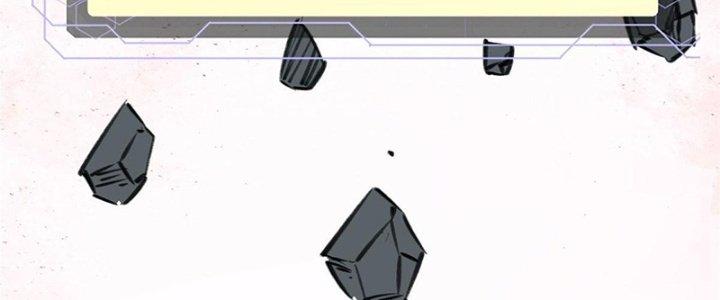 Người Chơi Hung Mãnh Chapter 18 - Trang 2