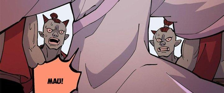 Người Chơi Hung Mãnh Chapter 18 - Trang 2