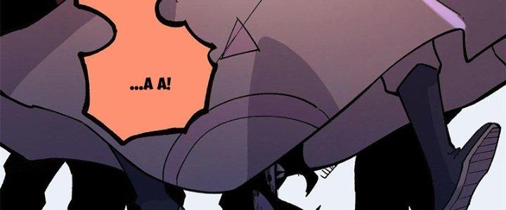 Người Chơi Hung Mãnh Chapter 18 - Trang 2