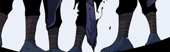 Người Chơi Hung Mãnh Chapter 18 - Trang 2