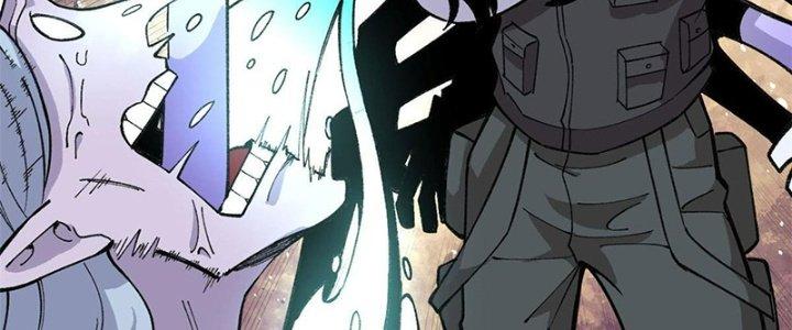 Người Chơi Hung Mãnh Chapter 18 - Trang 2