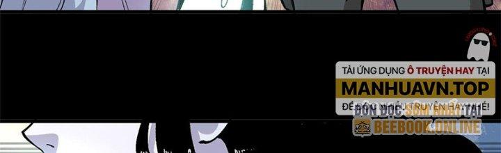 Người Chơi Hung Mãnh Chapter 18 - Trang 2