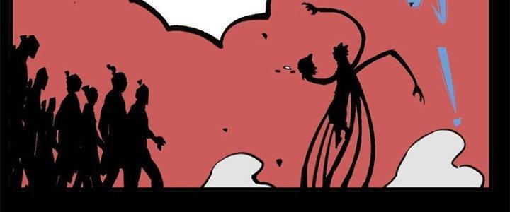 Người Chơi Hung Mãnh Chapter 18 - Trang 2