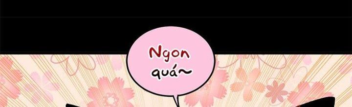 Người Chơi Hung Mãnh Chapter 18 - Trang 2