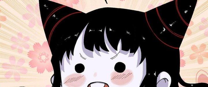 Người Chơi Hung Mãnh Chapter 18 - Trang 2