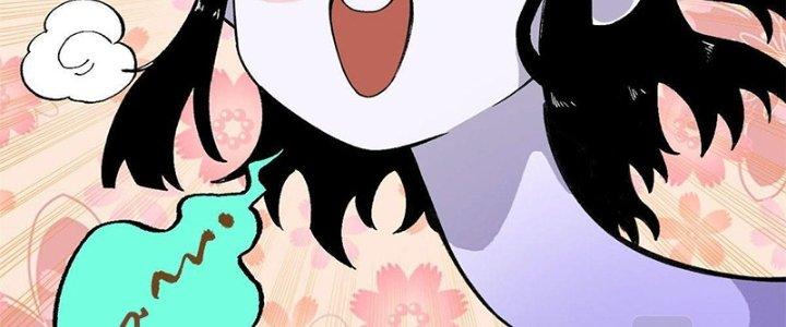 Người Chơi Hung Mãnh Chapter 18 - Trang 2