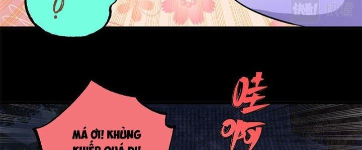 Người Chơi Hung Mãnh Chapter 18 - Trang 2