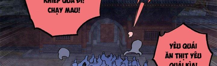 Người Chơi Hung Mãnh Chapter 18 - Trang 2