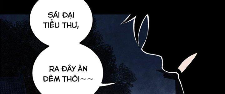 Người Chơi Hung Mãnh Chapter 18 - Trang 2