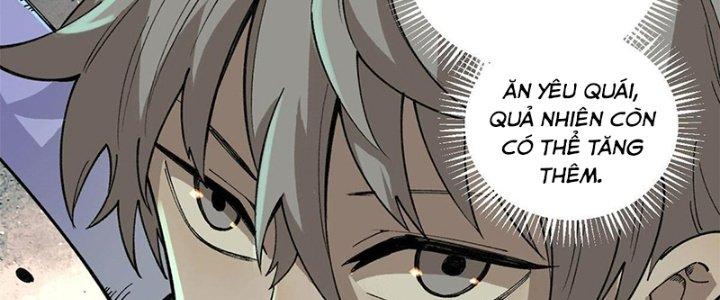 Người Chơi Hung Mãnh Chapter 18 - Trang 2