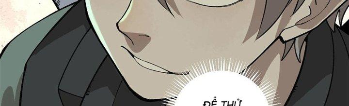 Người Chơi Hung Mãnh Chapter 18 - Trang 2