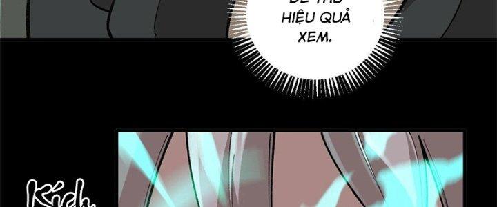 Người Chơi Hung Mãnh Chapter 18 - Trang 2