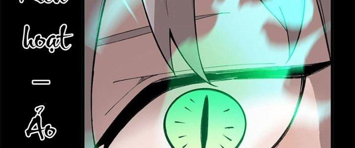 Người Chơi Hung Mãnh Chapter 18 - Trang 2