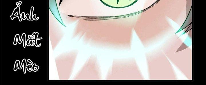 Người Chơi Hung Mãnh Chapter 18 - Trang 2