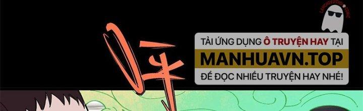 Người Chơi Hung Mãnh Chapter 18 - Trang 2