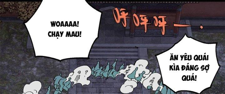 Người Chơi Hung Mãnh Chapter 18 - Trang 2