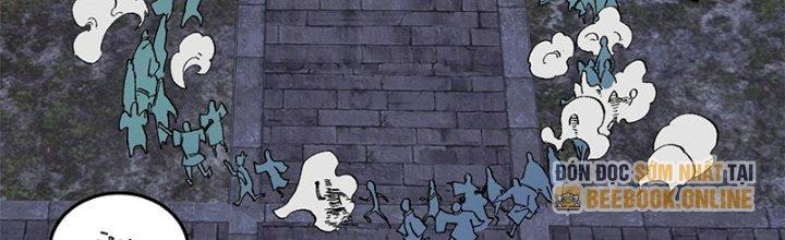 Người Chơi Hung Mãnh Chapter 18 - Trang 2