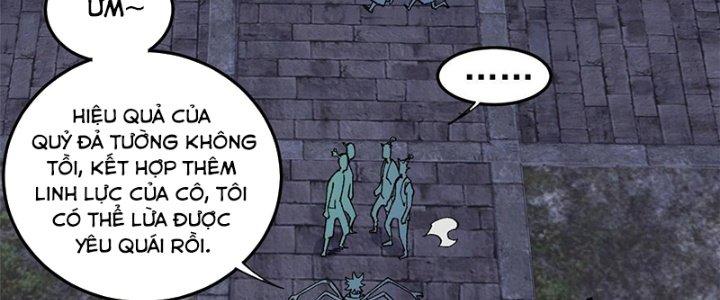 Người Chơi Hung Mãnh Chapter 18 - Trang 2