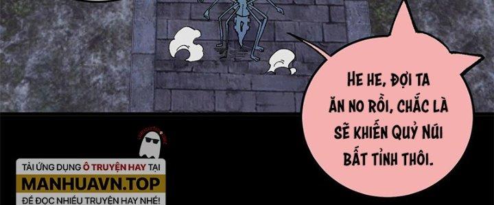 Người Chơi Hung Mãnh Chapter 18 - Trang 2