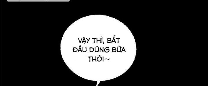 Người Chơi Hung Mãnh Chapter 18 - Trang 2