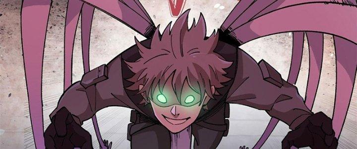 Người Chơi Hung Mãnh Chapter 18 - Trang 2