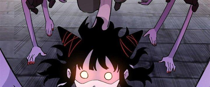 Người Chơi Hung Mãnh Chapter 18 - Trang 2