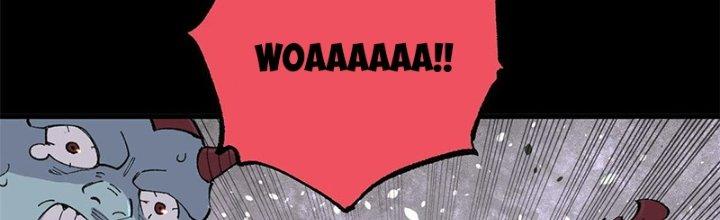 Người Chơi Hung Mãnh Chapter 18 - Trang 2