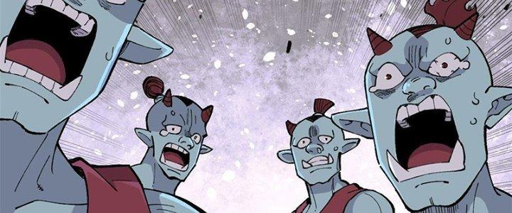 Người Chơi Hung Mãnh Chapter 18 - Trang 2