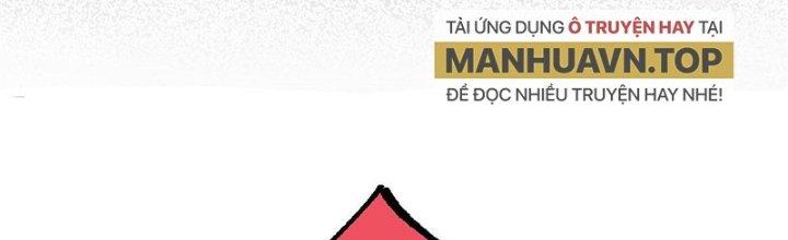 Người Chơi Hung Mãnh Chapter 18 - Trang 2