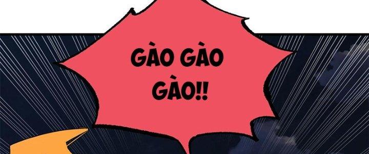 Người Chơi Hung Mãnh Chapter 18 - Trang 2