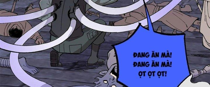 Người Chơi Hung Mãnh Chapter 18 - Trang 2