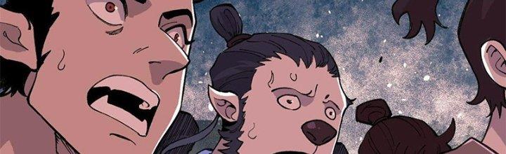 Người Chơi Hung Mãnh Chapter 18 - Trang 2