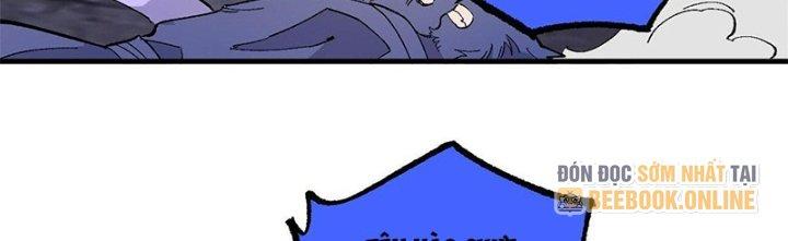 Người Chơi Hung Mãnh Chapter 18 - Trang 2